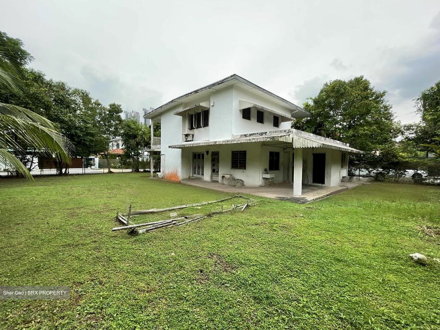 Sunset Drive (D21), Detached #471136681